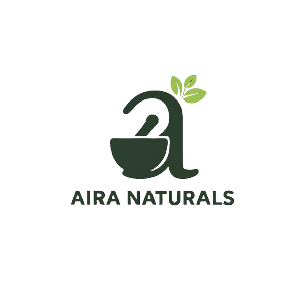 Aira Naturals